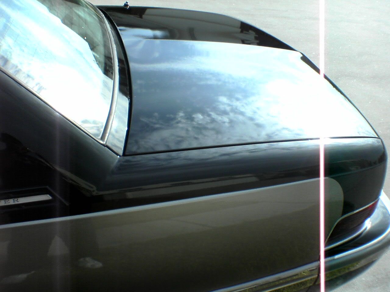 DSC00023.jpg