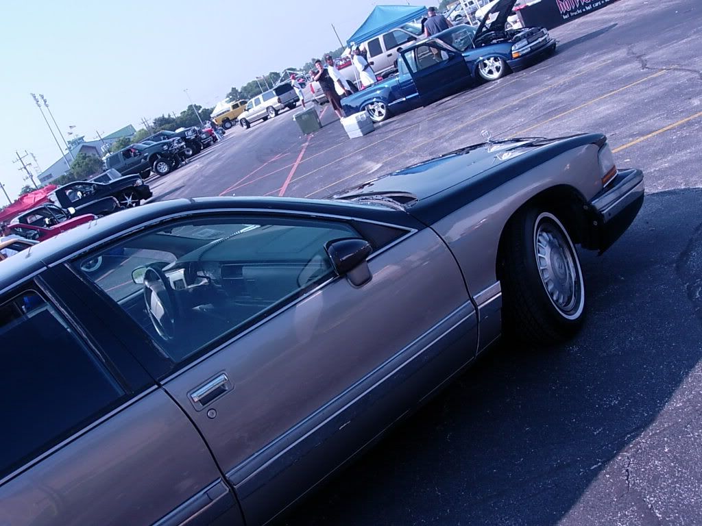 DSCN2043.jpg