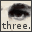 Xfire Avatar