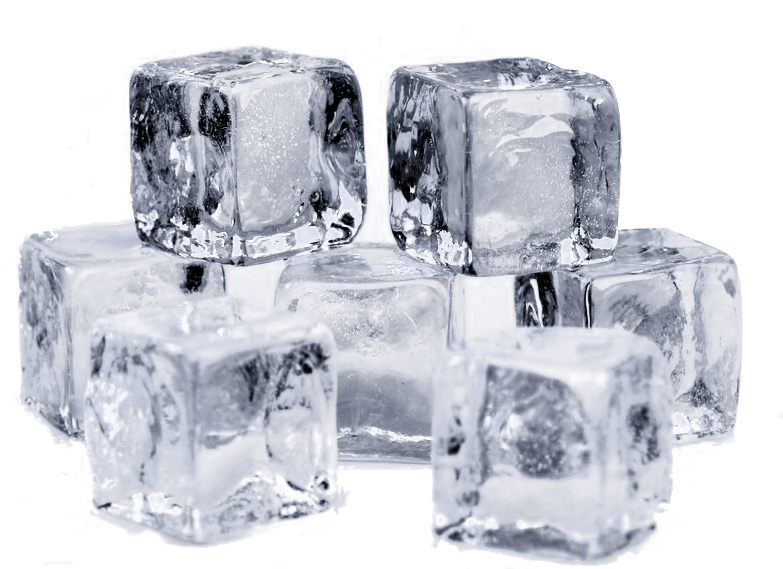 ice cubes Pictures, Images and Photos