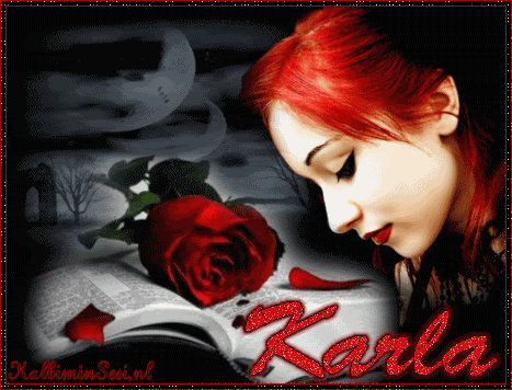 karlagd7.gif image by xxxwickeddreamerxxx