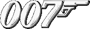 JamesBondTheme