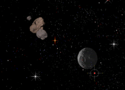 Moon-Raker.gif