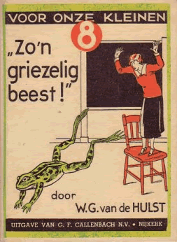 Afbeelding
