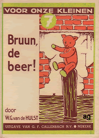 Afbeelding
