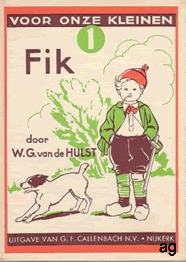 Afbeelding