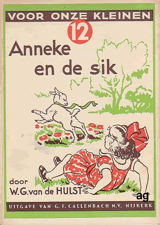 Afbeelding