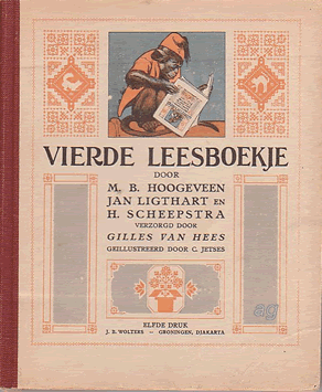 Afbeelding