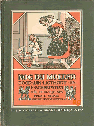 Afbeelding