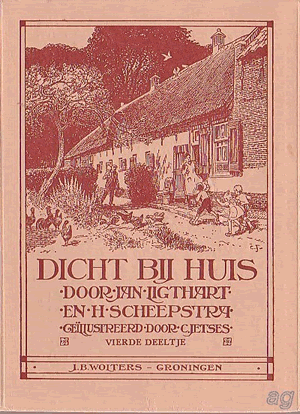 Afbeelding