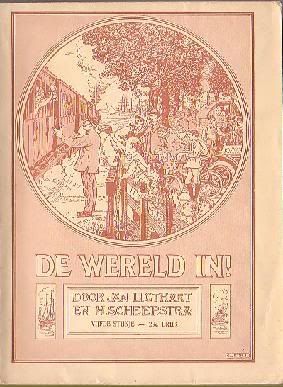 Afbeelding