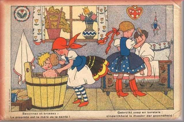 Afbeelding