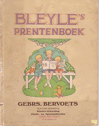 Afbeelding