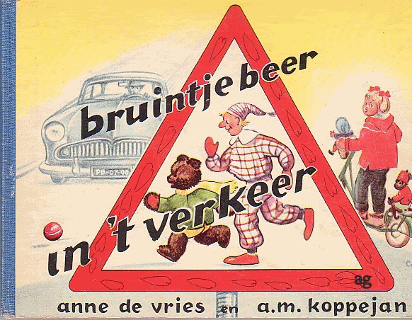 Afbeelding