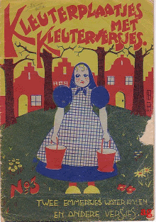 Afbeelding