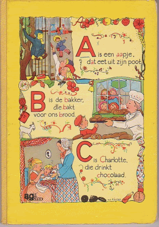 Afbeelding