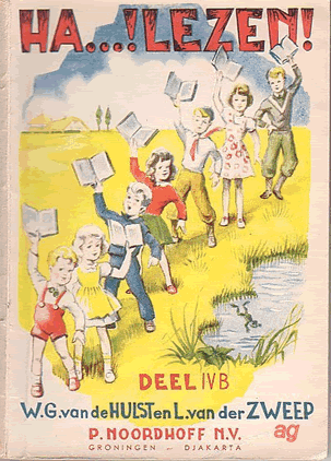 Afbeelding