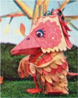 Afbeelding