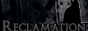 Reclamation