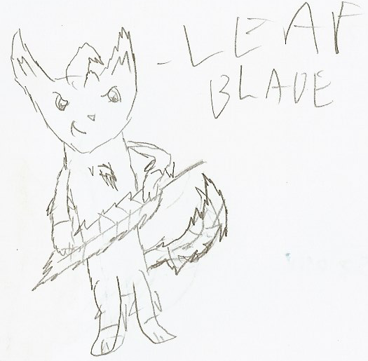 LeafBlade.png