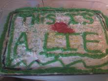 beautiouscake.jpg