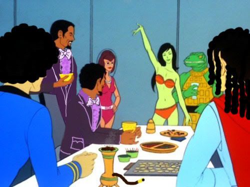 promnight.jpg