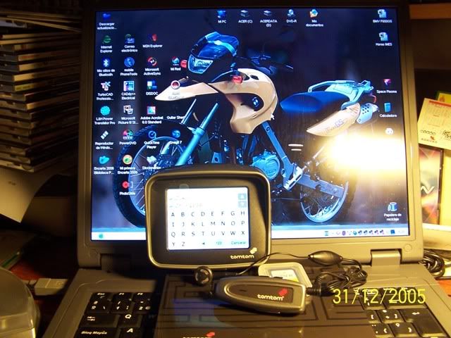 100_2476.jpg