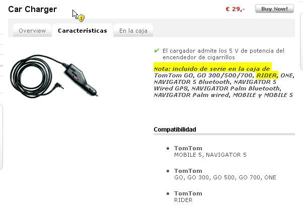 Cargador.jpg