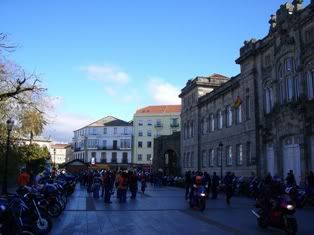 IMGP0639.jpg