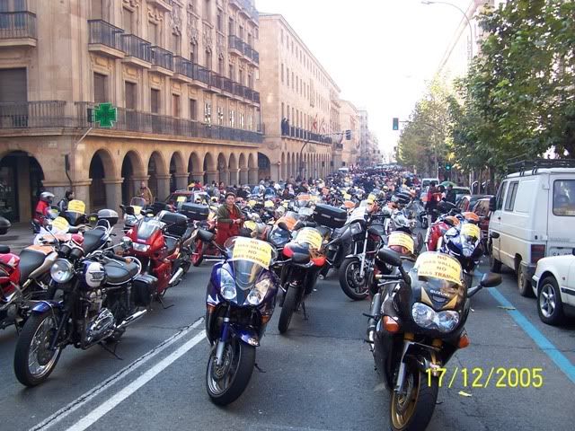 Manisfestacin-1.jpg