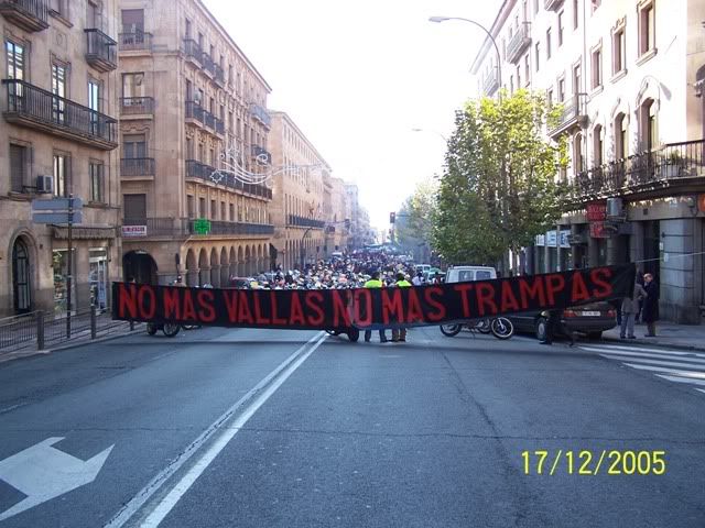 Manisfestacin-2.jpg