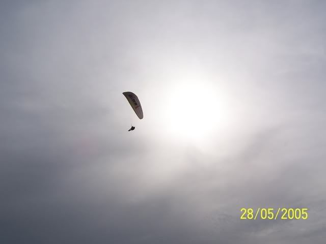 RecorridosenMoto057XX.jpg