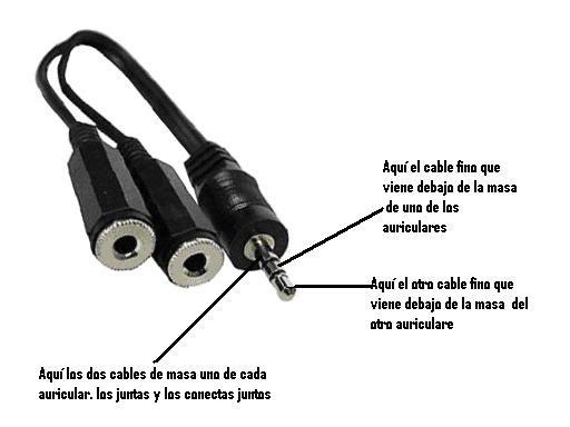 stereo_splitter_cable.jpg