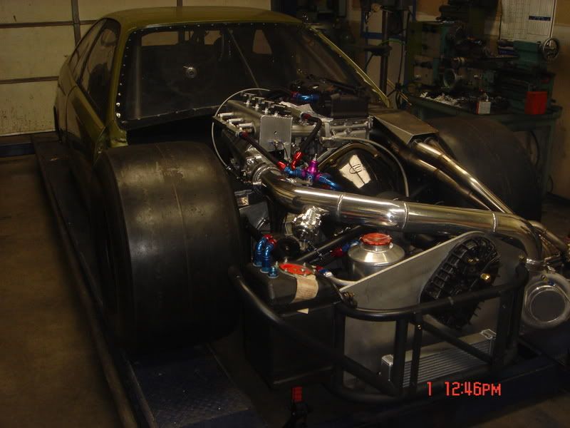 http://i11.photobucket.com/albums/a156/allmotor_civic/Brent%20L%20Race%20Car/DSC04993.jpg