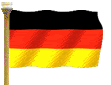 Heil Deutschland