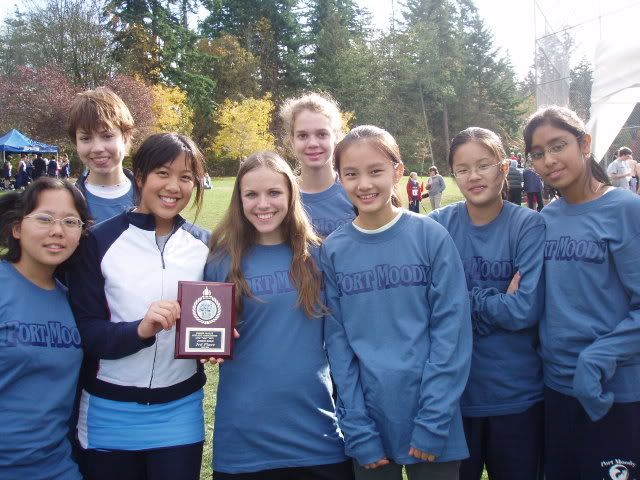 Laziness is nothing more than the habit of resting before you get tired.