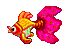 betta.gif Betta image by ccatclaws