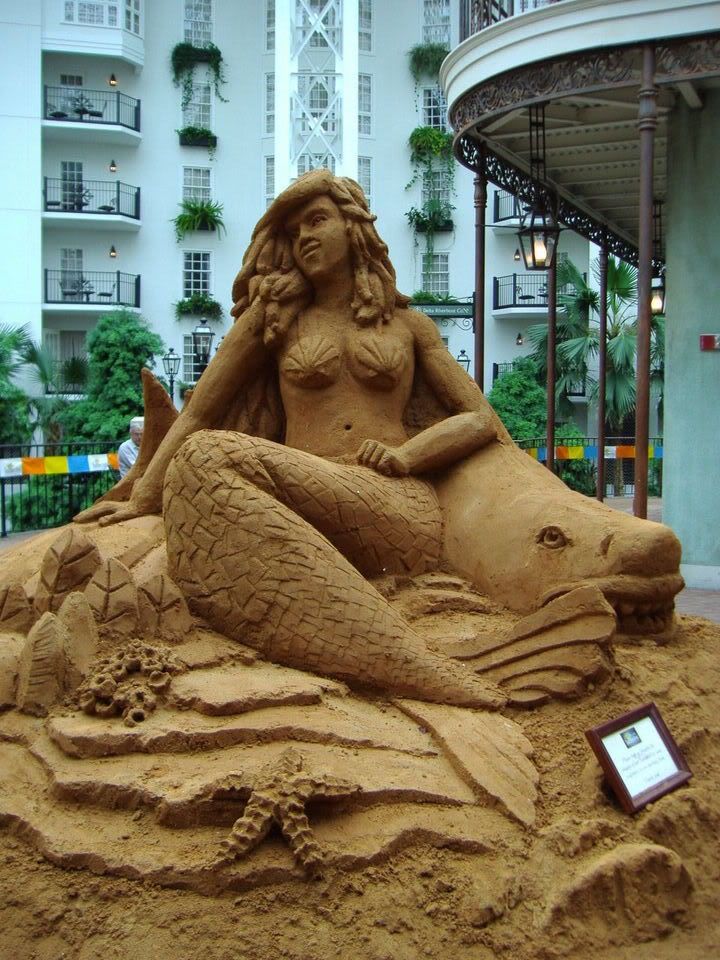 P8060200.jpg Sand sculpture image by dani_yelle