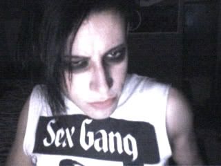Image hosted by Photobucket.com