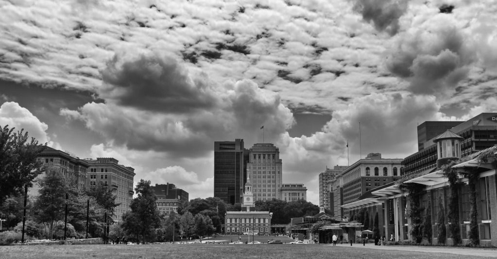 IMAGE: http://i11.photobucket.com/albums/a156/gammatnt/DSLR/IMG_4100-Edit.jpg