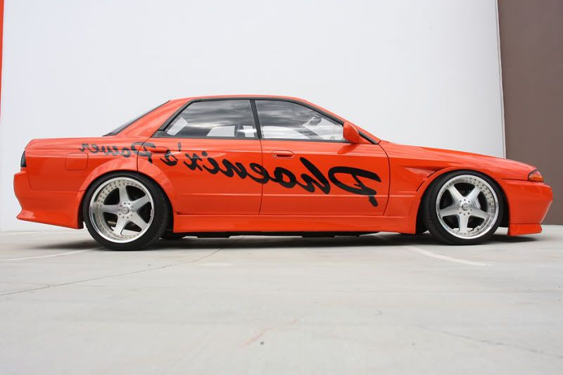 Paul_Gasper_Orange_GTR_R32_Phenix_231.jpg