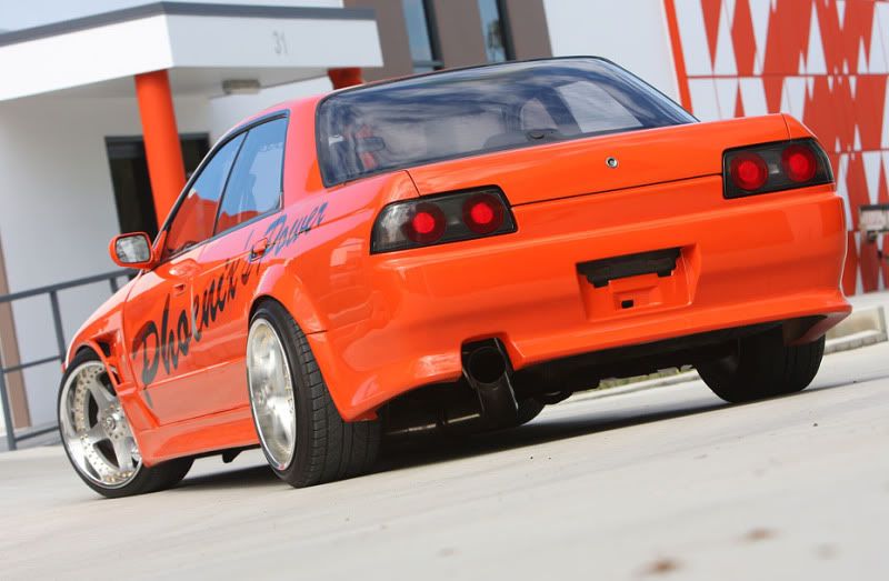 Paul_Gasper_Orange_GTR_R32_Phenix_339.jpg