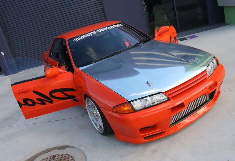 Paul_Gasper_Orange_GTR_R32_Phenix_602.jpg