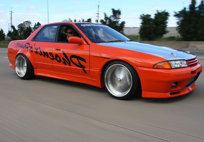 Paul_Gasper_Orange_GTR_R32_Phenix_719.jpg