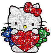 Hello Kitty photo HelloKitty.gif