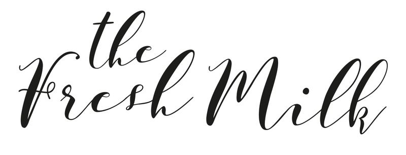 ♥ HEADER ♥