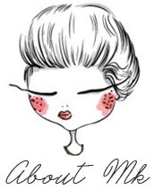 ♥ about ♥