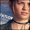 BelleTaylor1.png