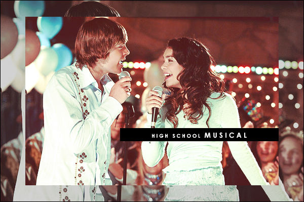 hsm1.png