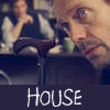 house.png